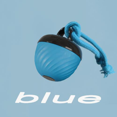 🔥2026 Limited Time Sale🔥The Pawzioo Dog Boredom Stimulating Toy