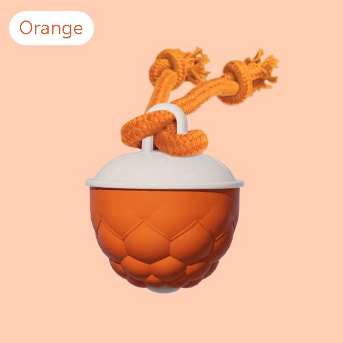 🔥2026 Limited Time Sale🔥The Pawzioo Dog Boredom Stimulating Toy