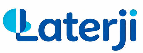 Laterji